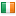 pilanesbergtentedsafaricamp.org server is located in Ireland